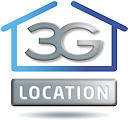 3G Location, à Angerville-la-Campagne, Eure, Normandie