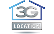 3G Location, à Angerville-la-Campagne, Eure, Normandie