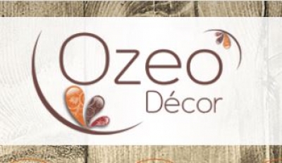 Ozeo Décor