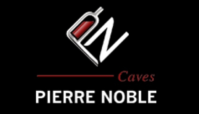 Caves Pierre Noble