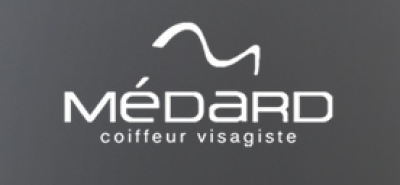 Médard coiffeur visagiste